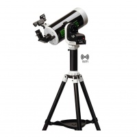 Sky-Watcher Skymax 127 AZ-GTi Telescope