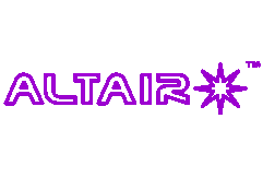 Altair Astro