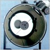 Dobsonian Reflector Telescopes Advanced Features