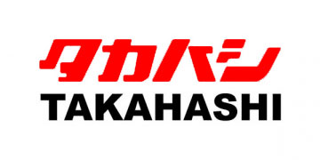Takahashi Telescopes Logo