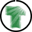 Tele Vue DIOPTRX Astigmatism Corrector TeleVue Logo