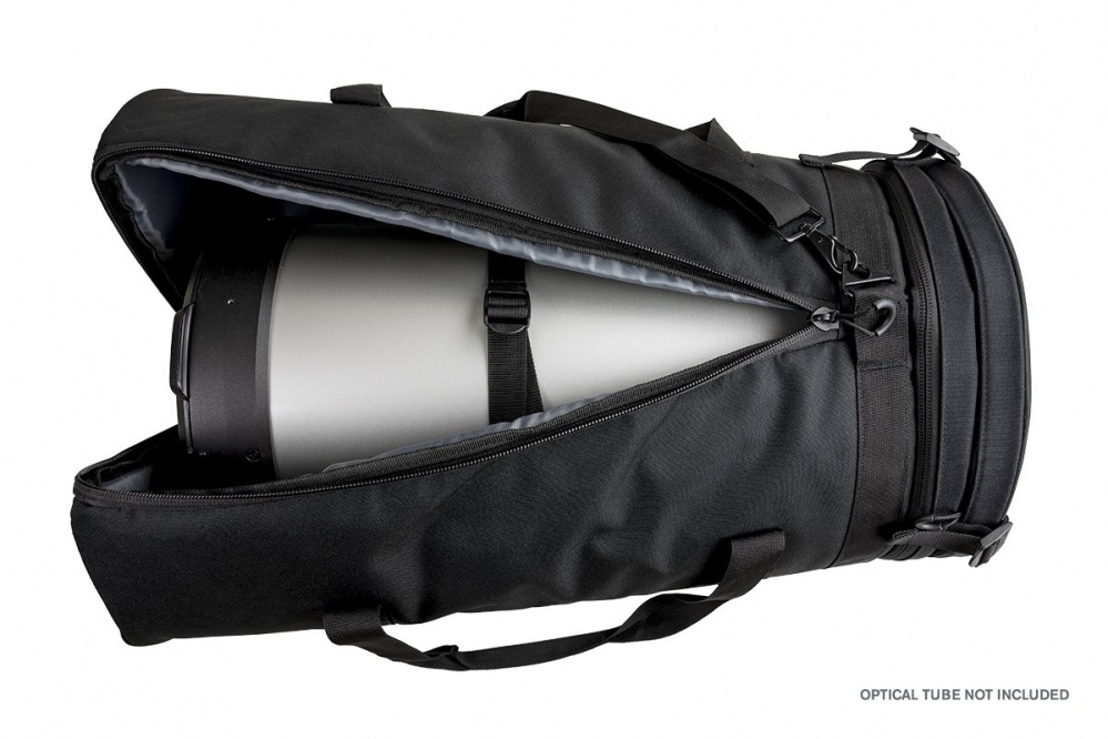 Celestron Padded Telescope Bag for 9.25'' Optical Tubes