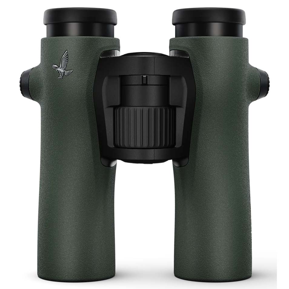 Swarovski NL Pure 32mm Binoculars