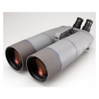 APM 100mm Super ED (FCD100) APO Observation Binoculars