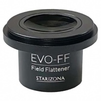 Starizona EvoFF v3 Field Flattener for SkyWatcher EvoGuide 50ED