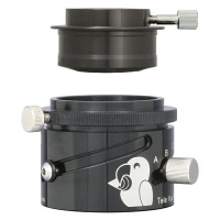 Tele Vue Prracorr Tunable Top with 1.25'' Adapter (ATT-2125)