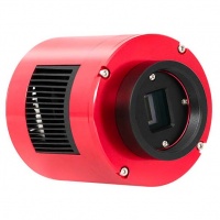 ZWO ASI585MC Pro Colour Cooled CMOS Camera